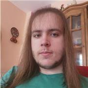 Profesor de música imparte clases de lenguaje musical, armonía, análisis, piano, guitarra o txistu a niños o adolescentes de todas las edades